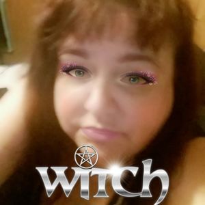 Meet your Posher, Roberta